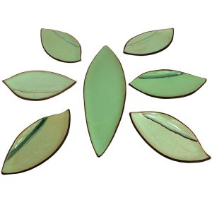 ظروف سفالی